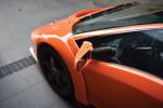Lamborghini Diablo GT-R 2000 года